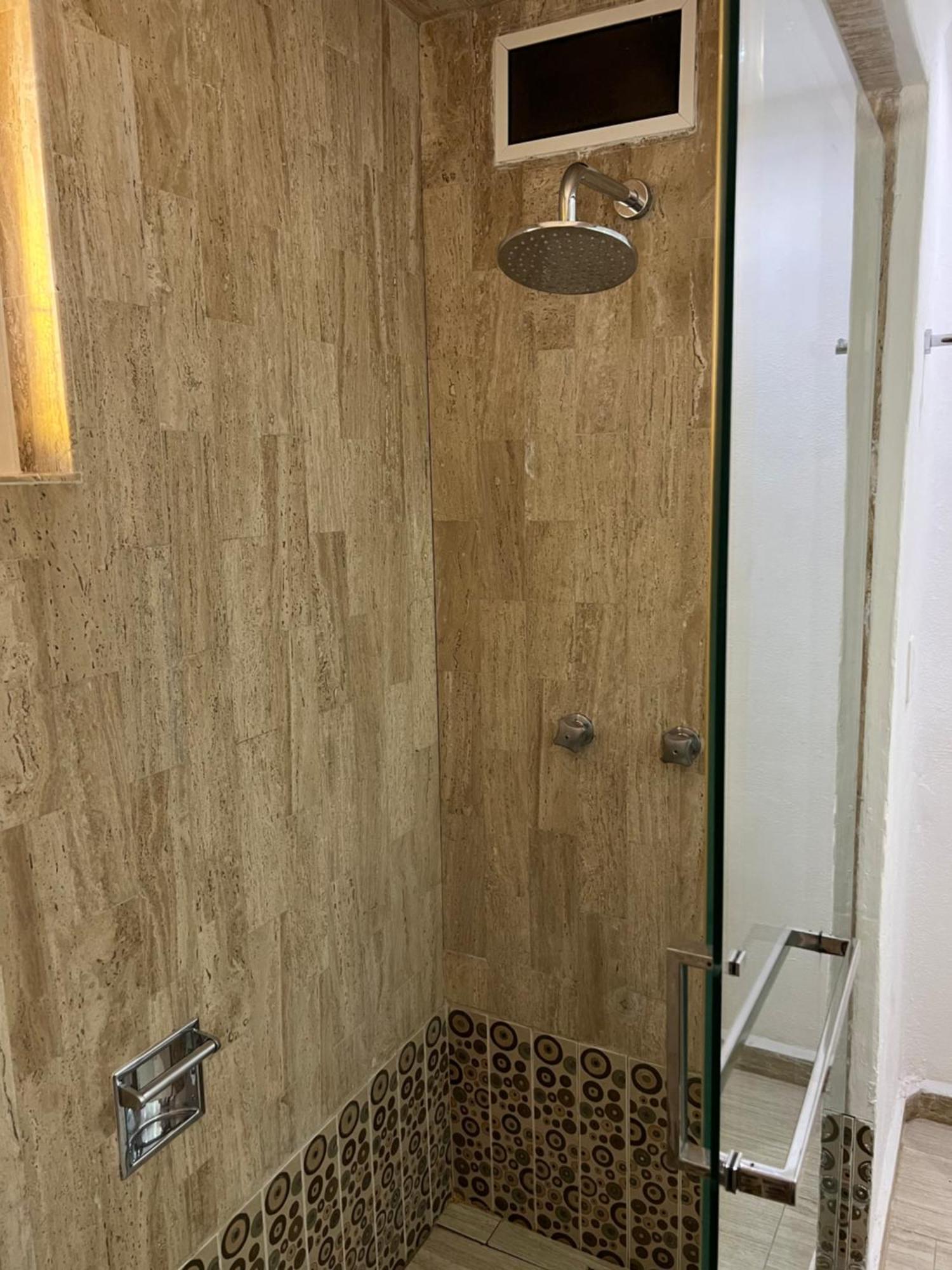 Ova Apartments Cancún Extérieur photo